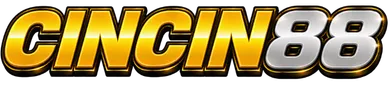 Cincin88