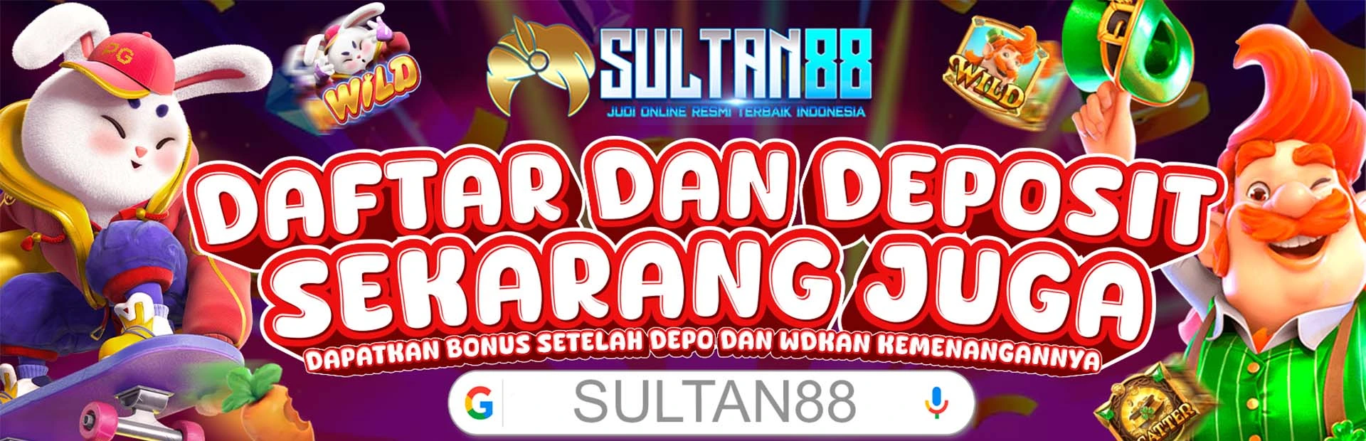 Cincin88
